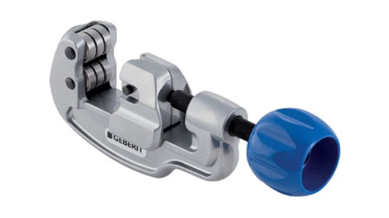 Coupe-tube Geberit Mapress R Coupe-tube Geberit Mapress R