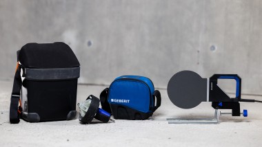 Attrezzi per Geberit PE e Geberit Silent-db20
