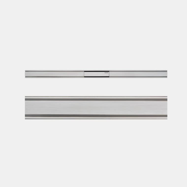 Duschrinne Geberit CleanLine60 Duschrinne Geberit CleanLine60