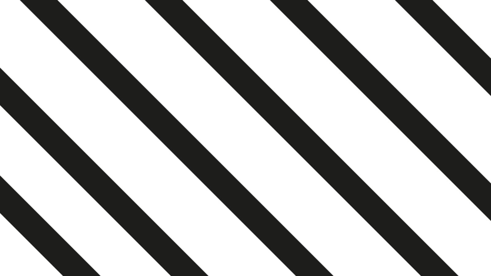 Monolith personalizzato Monolith personalizzato