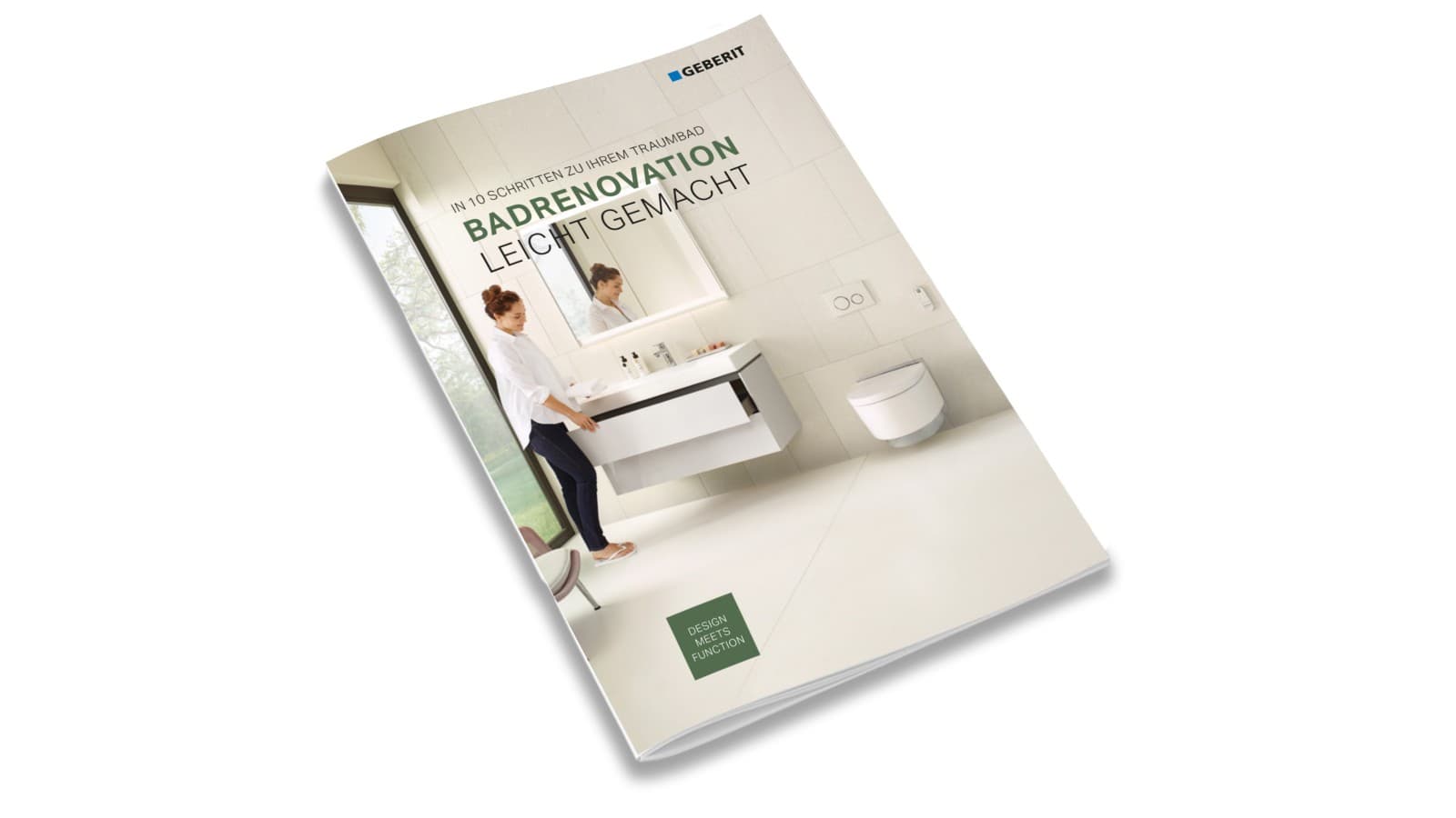 Renovations-Leitfaden