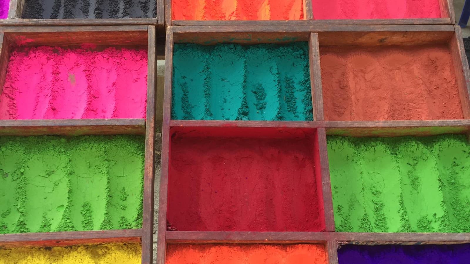 Perspektivenwechsel 2019 Perspektivenwechsel 2019