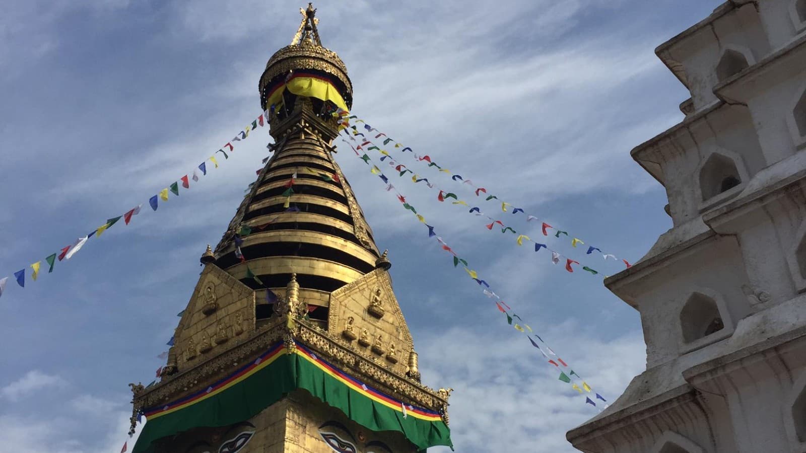 Perspektivenwechsel 2019 Perspektivenwechsel 2019