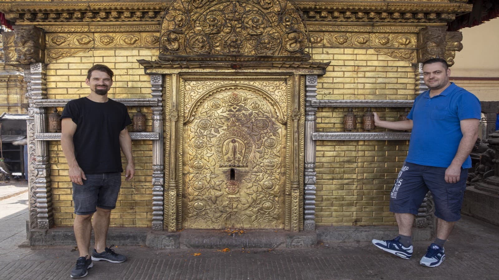 Perspektivenwechsel 2019 Perspektivenwechsel 2019