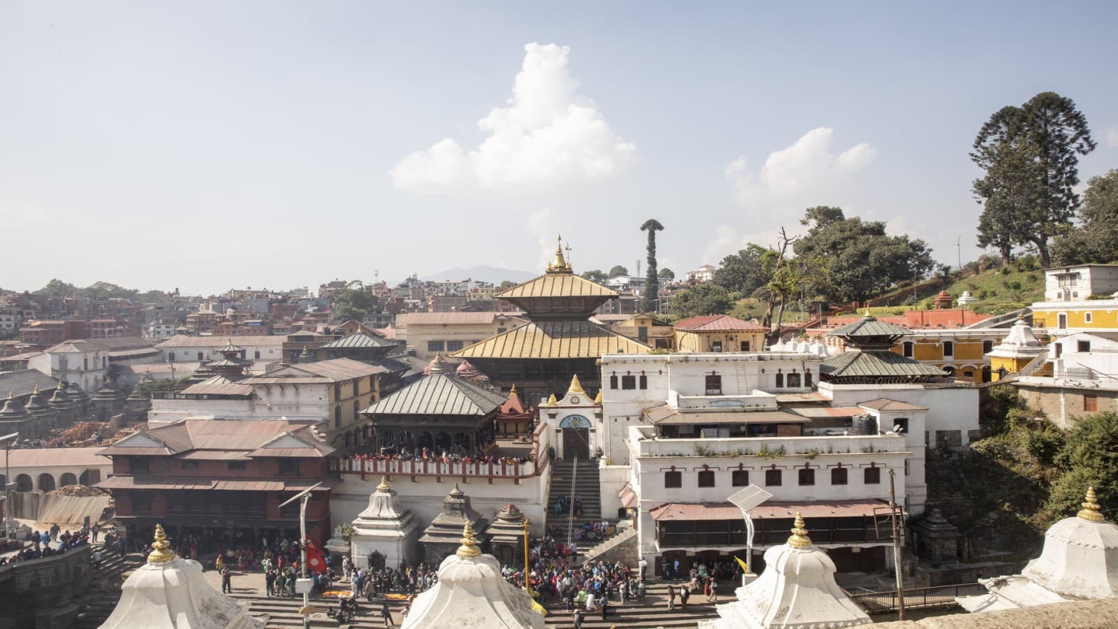 Perspektivenwechsel 2019 Perspektivenwechsel 2019