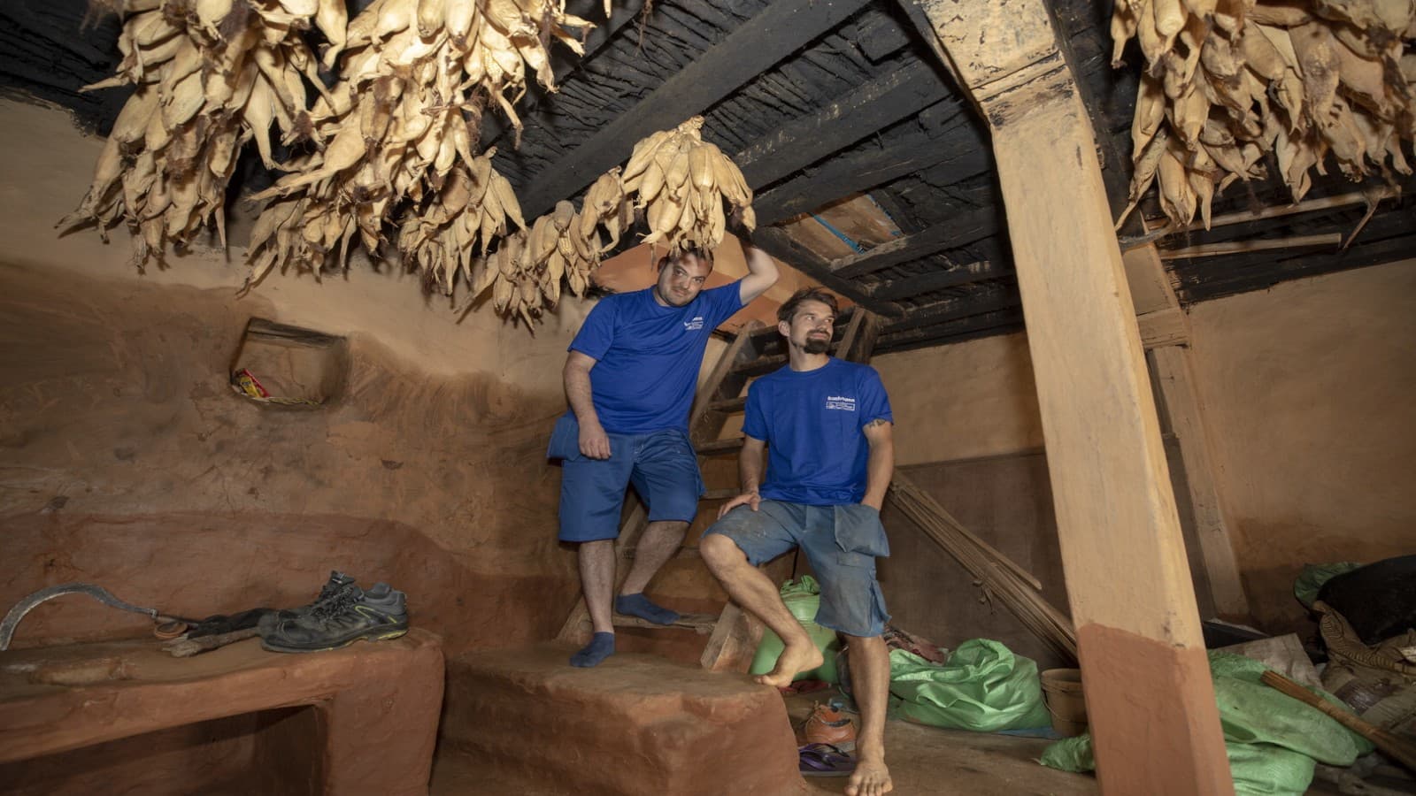 Perspektivenwechsel 2019 Perspektivenwechsel 2019