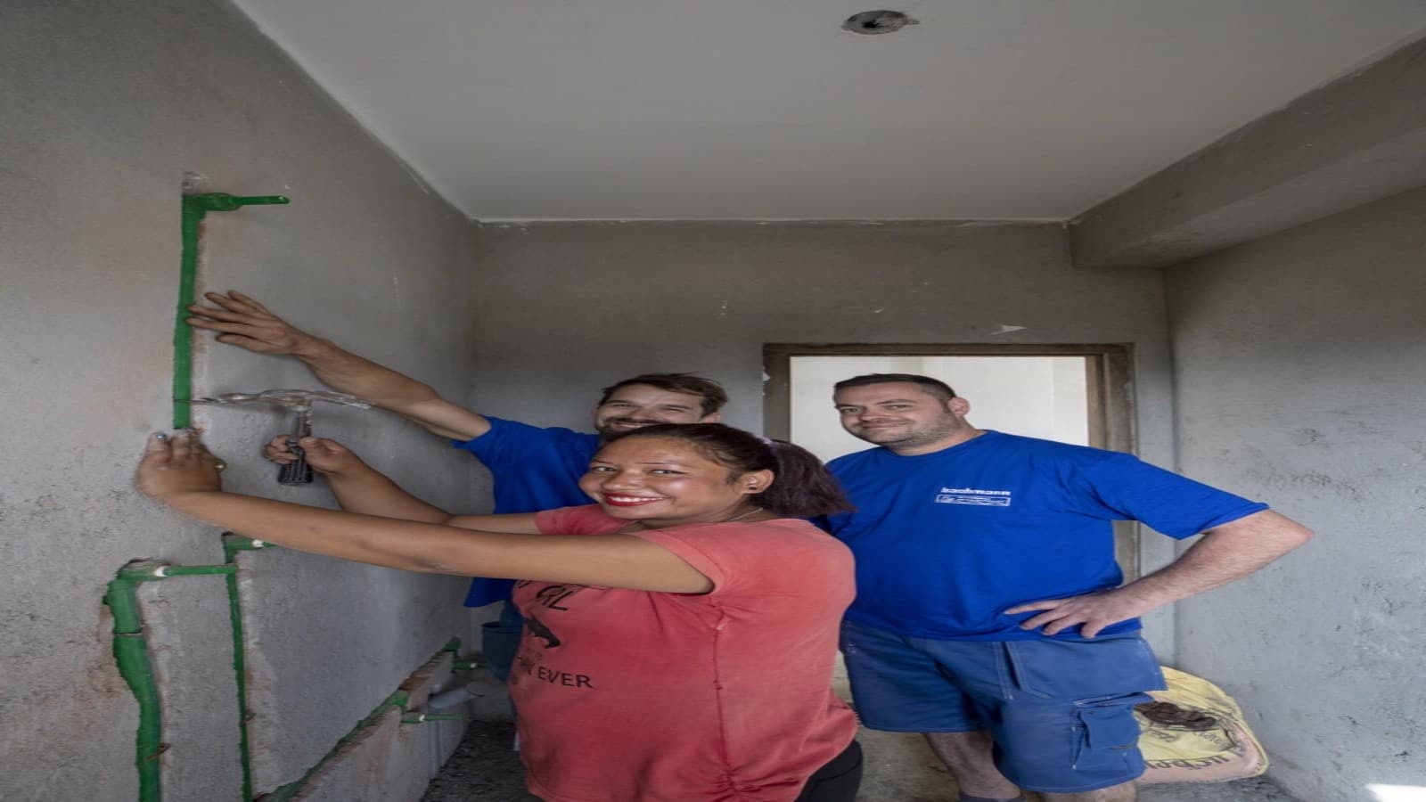 Perspektivenwechsel 2019 Perspektivenwechsel 2019