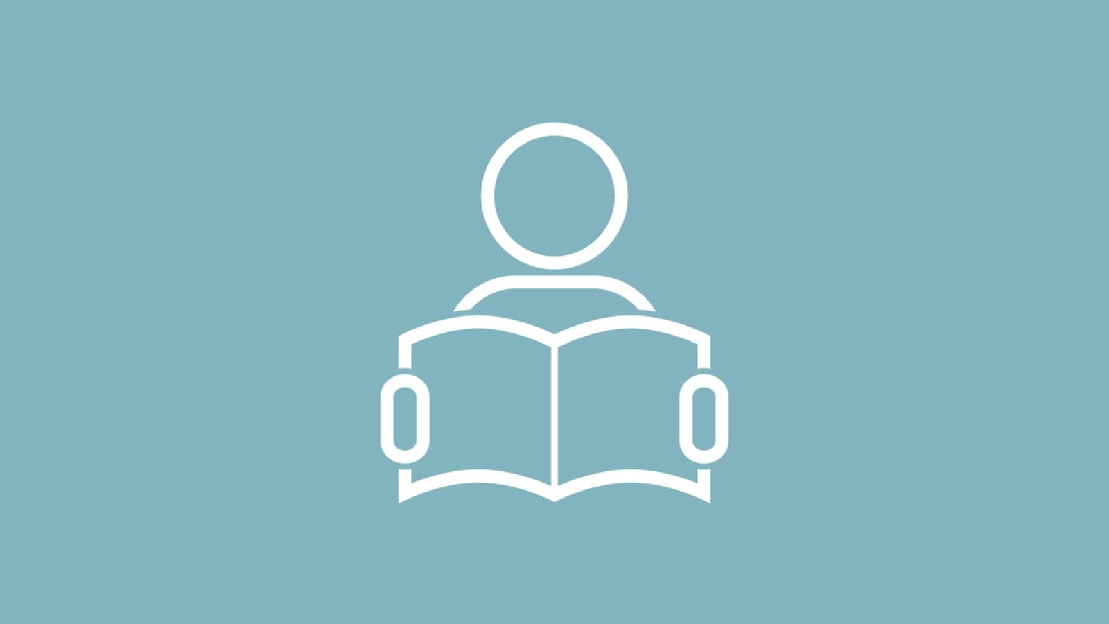 Picto Berufsfachschule Picto Berufsfachschule