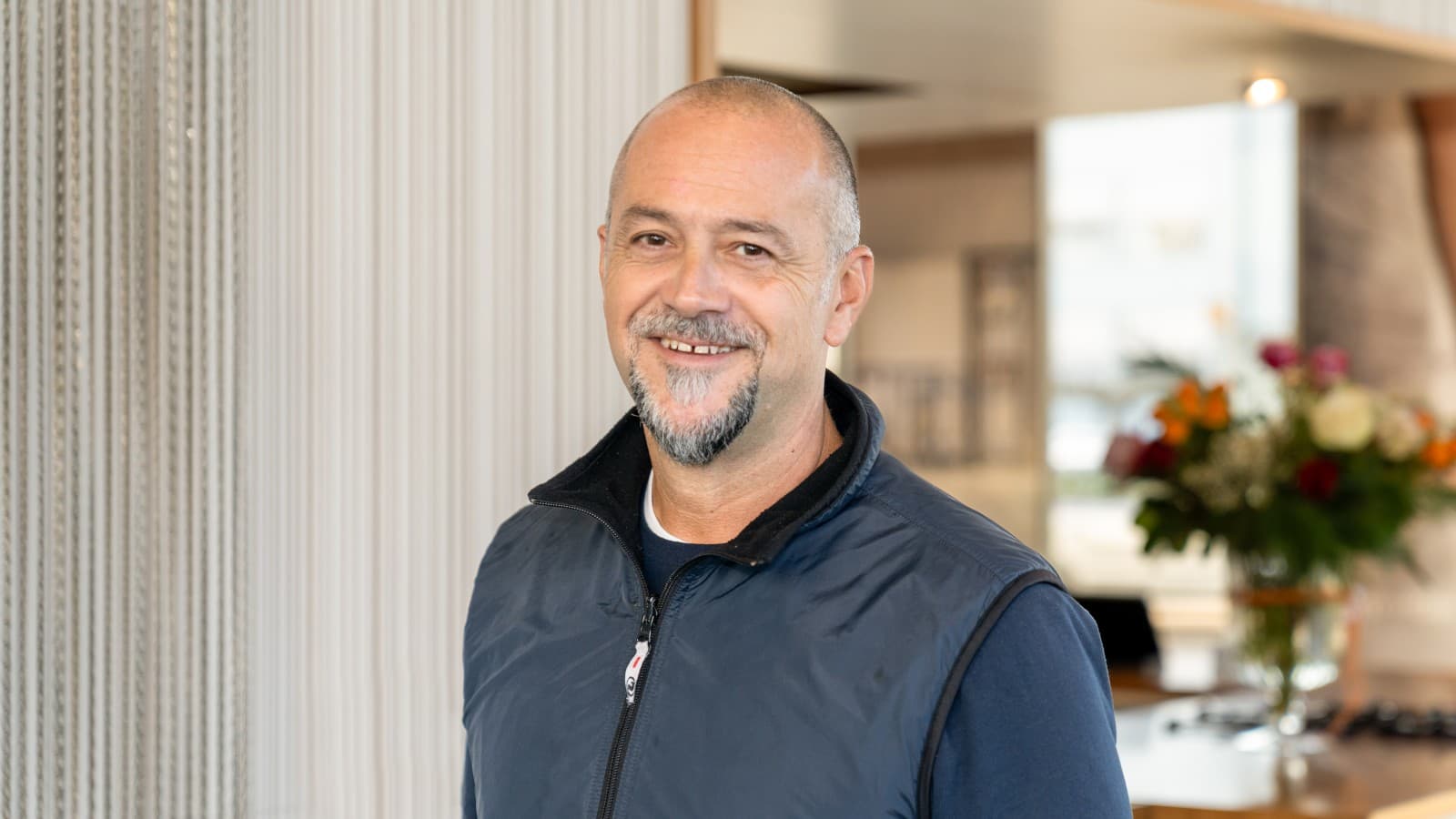 Sasa Tomic Sasa Tomic