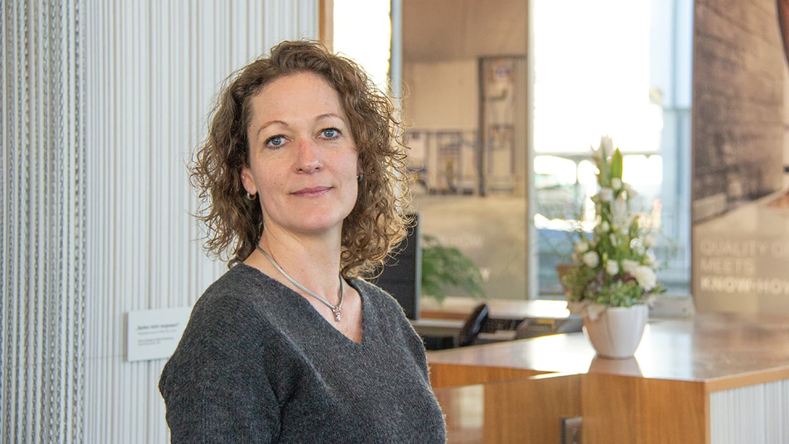 Claudia Molleman Claudia Molleman