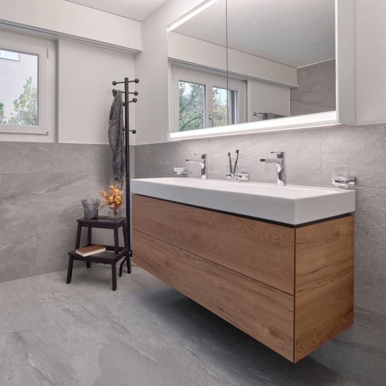 Geberit ONE Geberit ONE