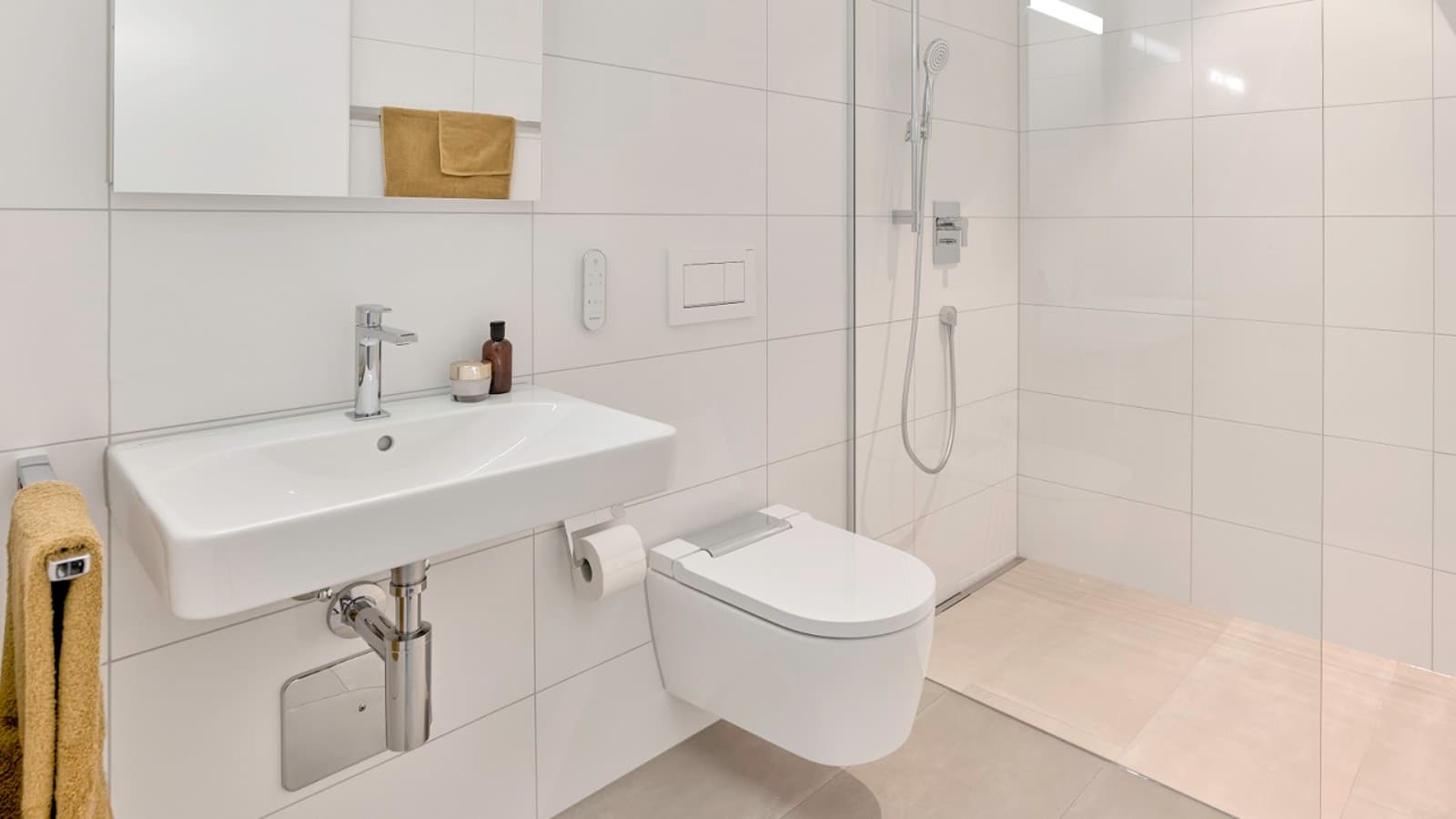 Geberit Bubikon Geberit Bubikon