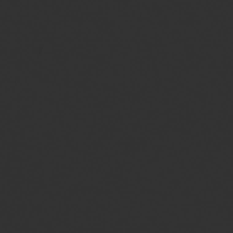 schwarz matt schwarz matt