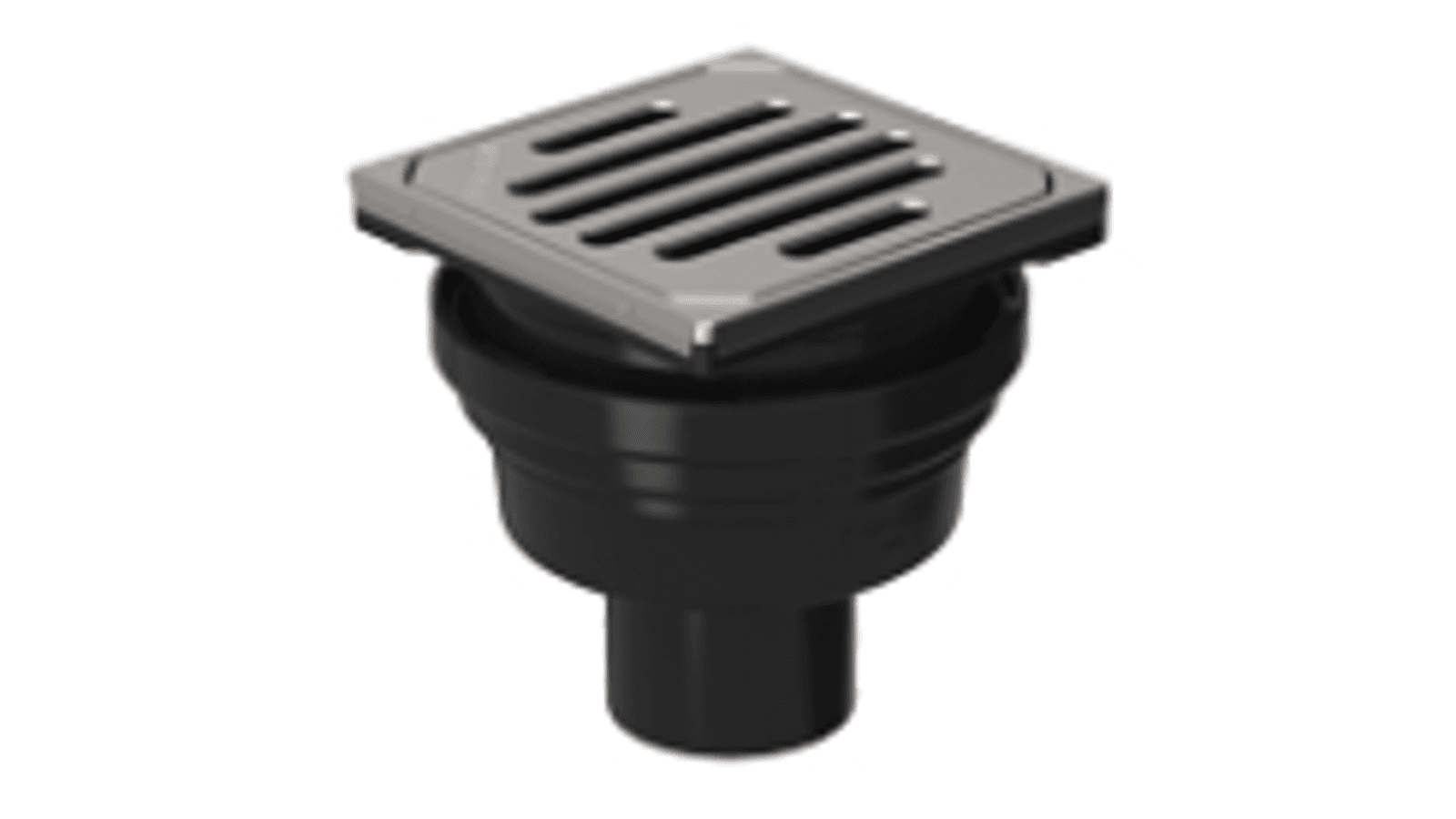 Varino d63 vertikal Varino d63 vertikal