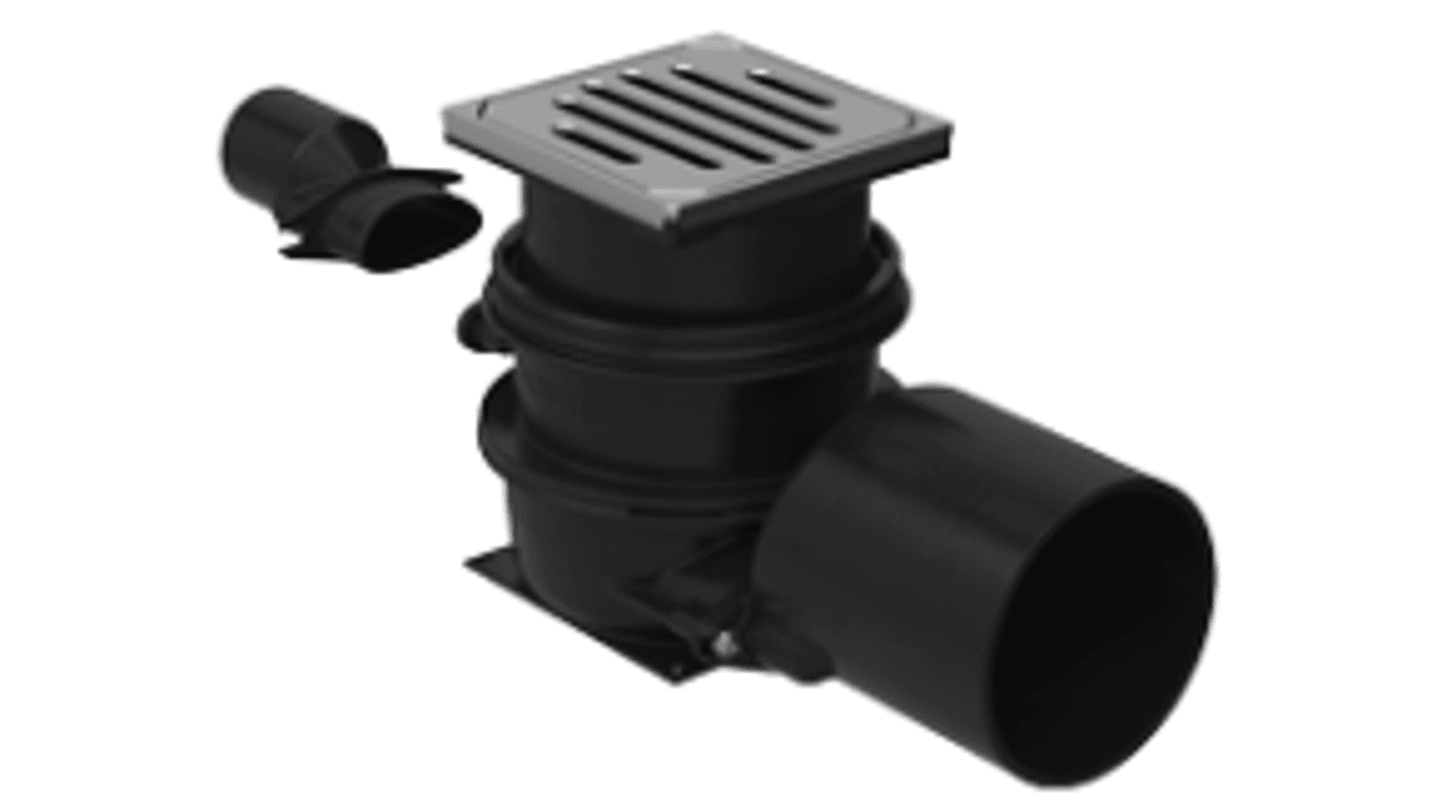 Varino d110 horizontal Varino d110 horizontal