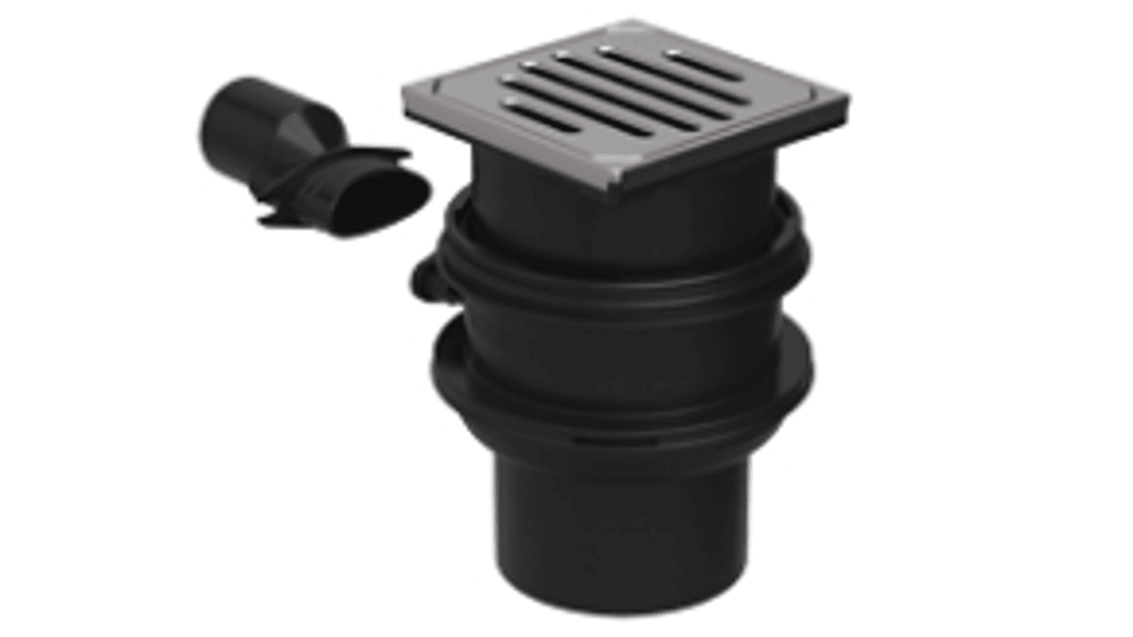 Varino d110 vertikal Varino d110 vertikal