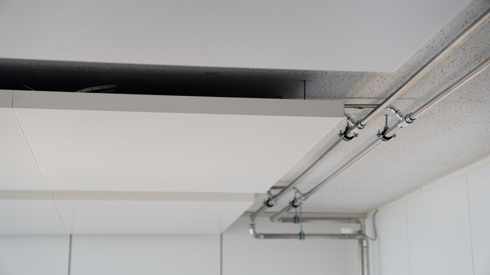 Système de conduite Geberit Mapress Therm Système de conduite Geberit Mapress Therm