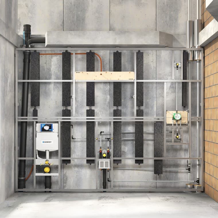 Systemsicherheit Systemsicherheit