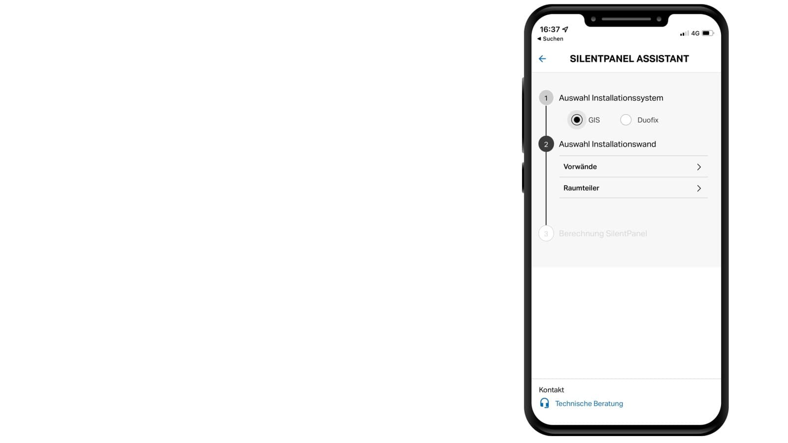 Planbar sicher Planbar sicher