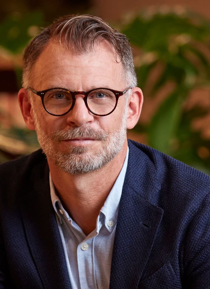 Andrin Schweizer Andrin Schweizer