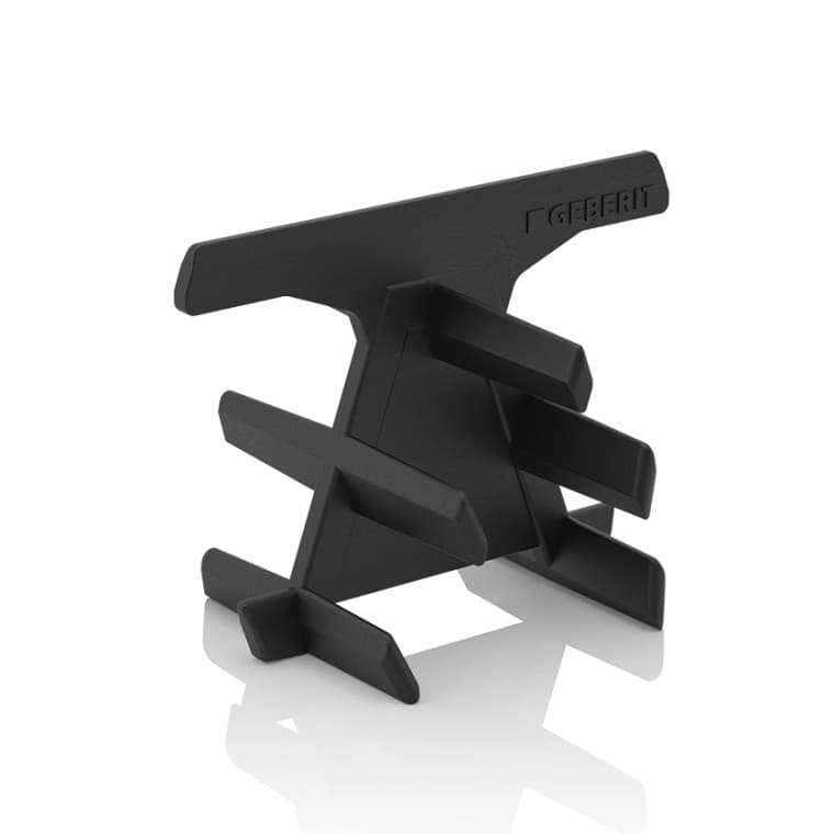 Filtro per capelli rimovibile e facile da pulire Filtro per capelli rimovibile e facile da pulire