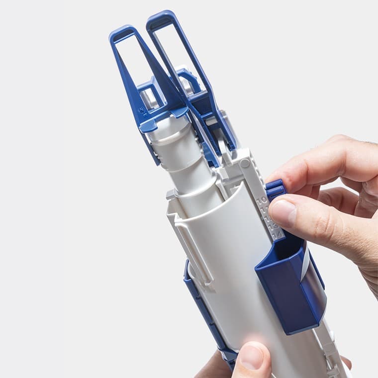 Geberit Typ 212 Spülventil Geberit Typ 212 Spülventil