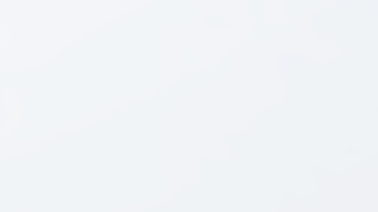 Glas satiniert: Monolith Frontverkleidung Weiss Glas satiniert: Monolith Frontverkleidung Weiss