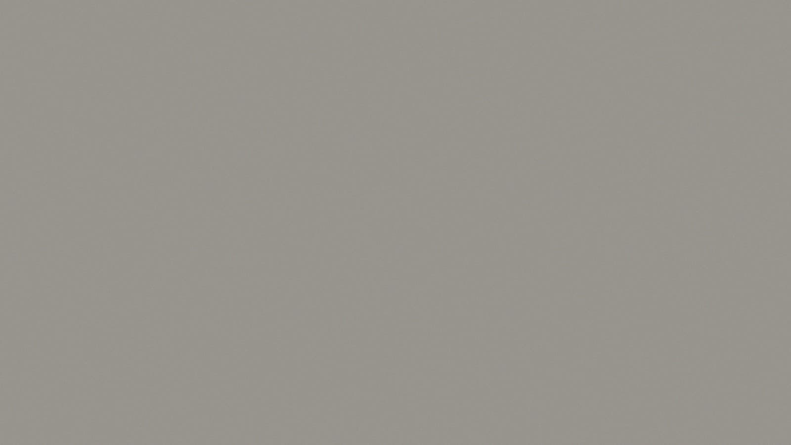 Colore: greige laccato opaco Colore: greige laccato opaco