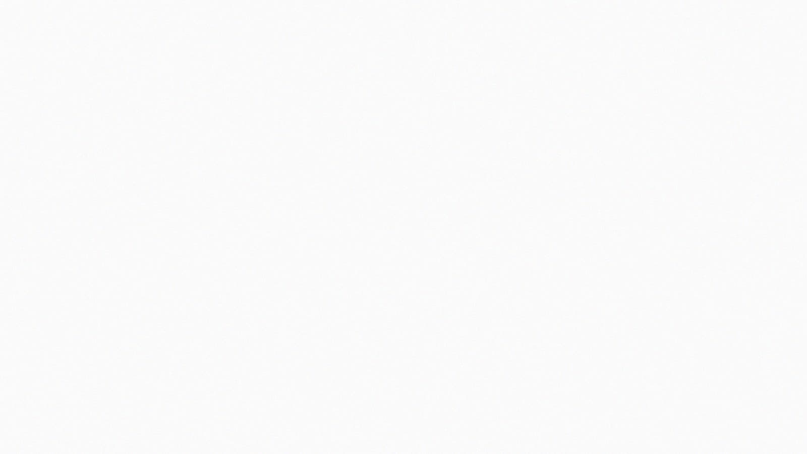 Colore: bianco laccato lucido Colore: bianco laccato lucido