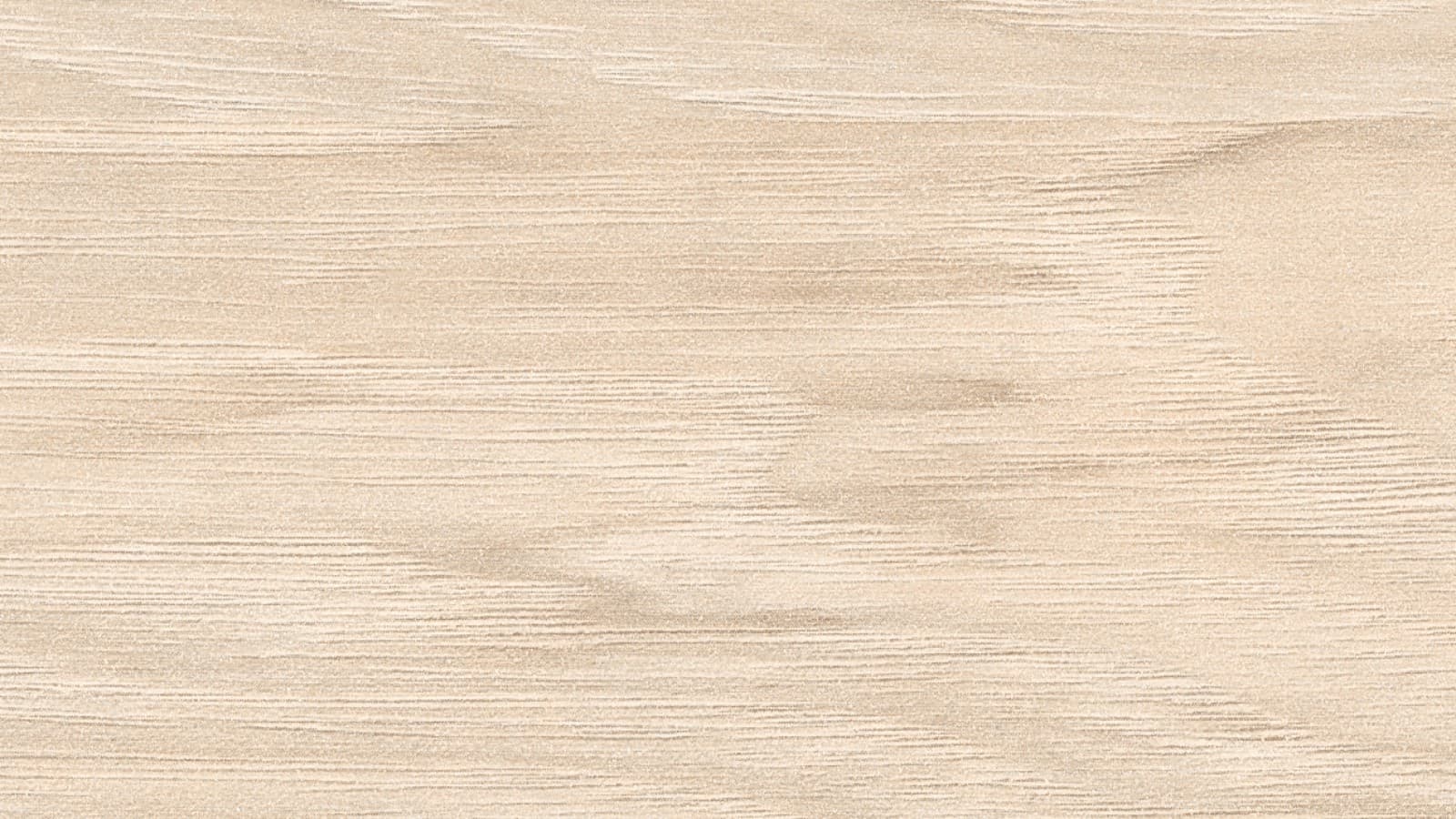 Surface: noyer hickory clair Surface: noyer hickory clair