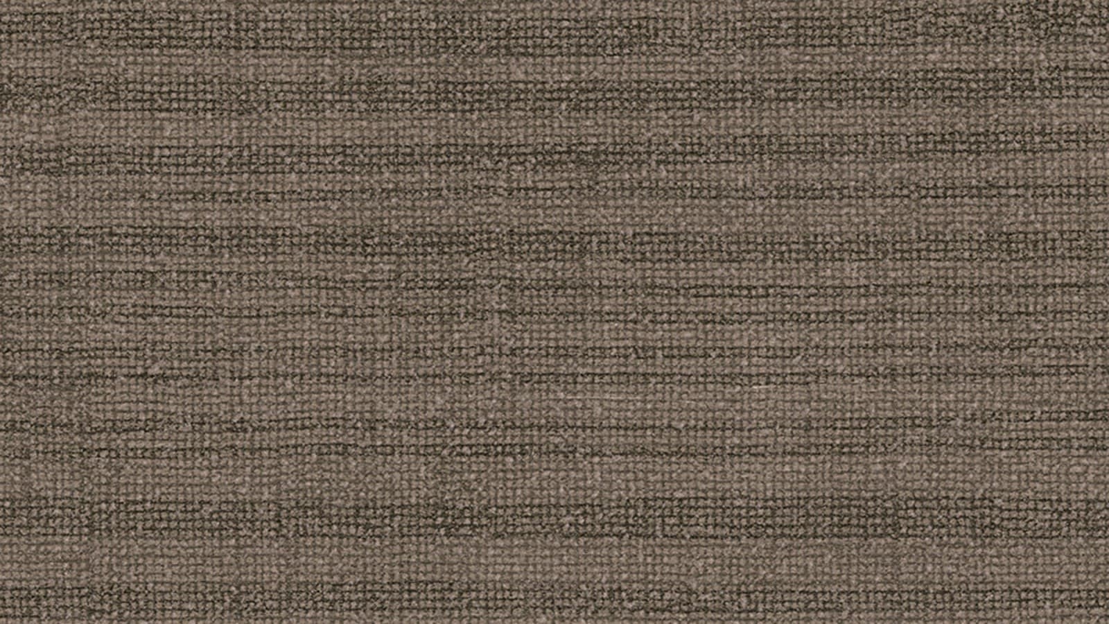 Superficie: grigio scultura legno strutturale in melammina Superficie: grigio scultura legno strutturale in melammina