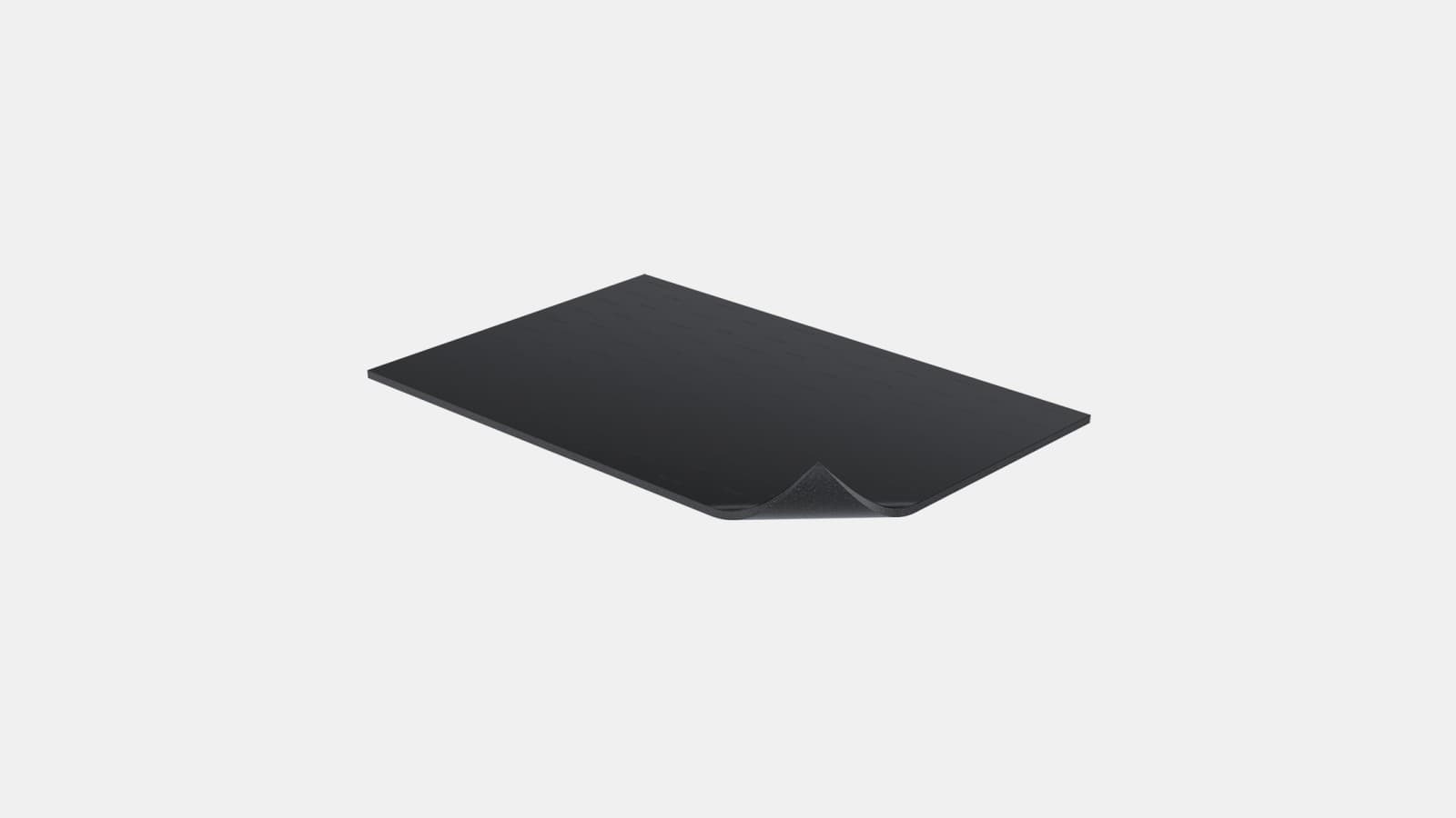 Isolamento acustico Geberit Isol Flex Isolamento acustico Geberit Isol Flex