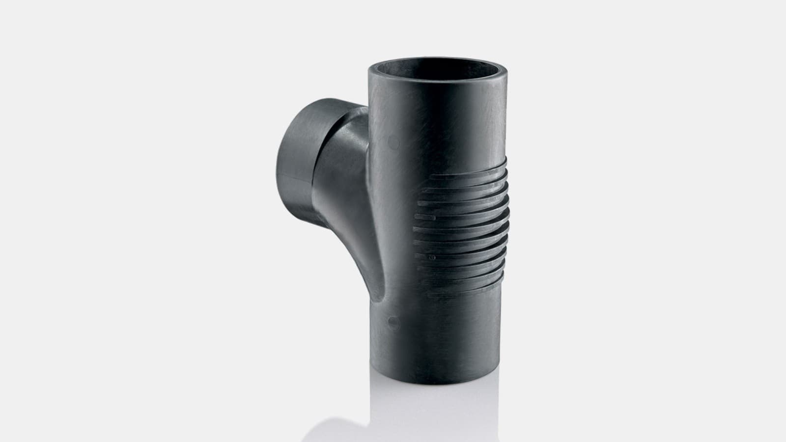 Soluzione di isolamento acustico Geberit Silent-db20 Soluzione di isolamento acustico Geberit Silent-db20