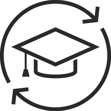 Zukunft Picto Zukunft Picto