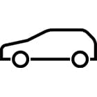 Pitt. industria automobilistica Pitt. industria automobilistica