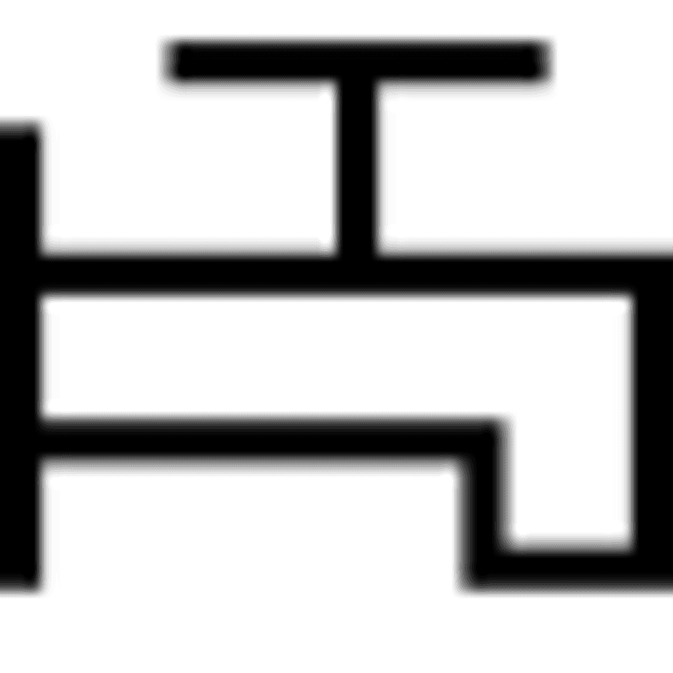 Eau potable Eau potable