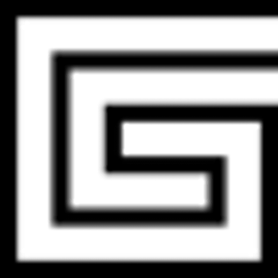 Chauffage au sol Chauffage au sol