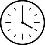 Zeit Picto Zeit Picto
