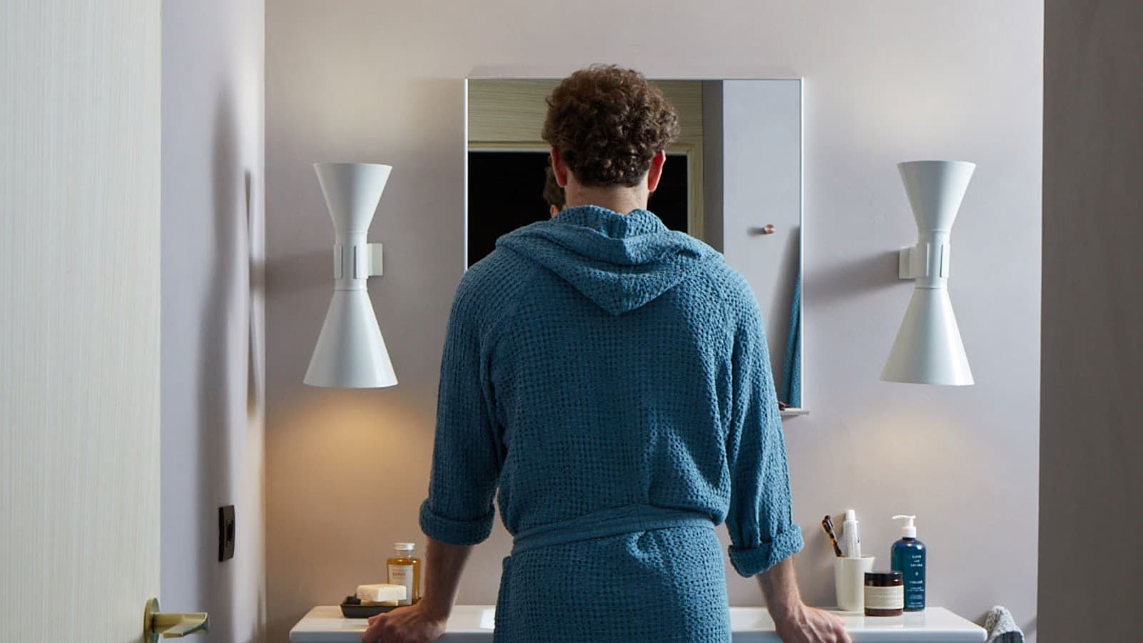 Teatro degli Arcimboldi, Milan (IT) (© Laura Fantacuzzi, Maxime Galati Forcaude) Teatro degli Arcimboldi, Milan (IT) (© Laura Fantacuzzi, Maxime Galati Forcaude)