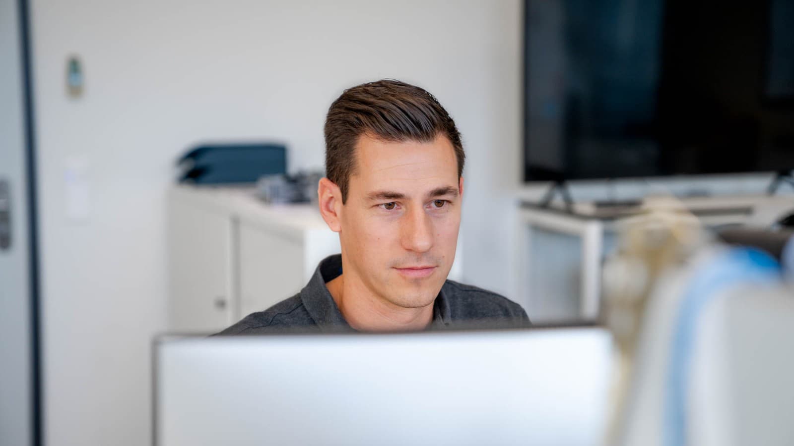 Saisie d’informations complémentaires dans Geberit PipeSelect Saisie d’informations complémentaires dans Geberit PipeSelect