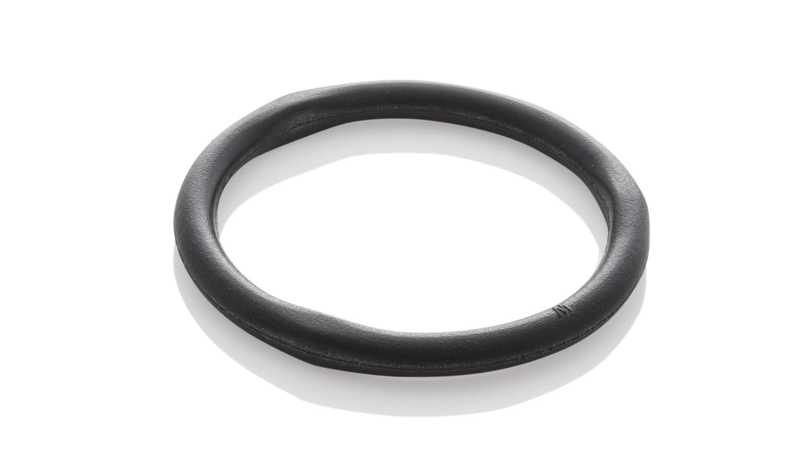 Joint d’étanchéité CIIR noir