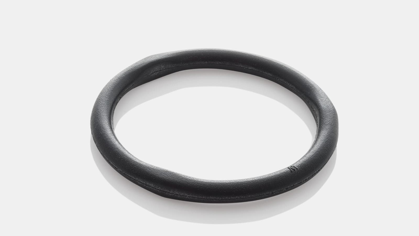 Geberit Mapress Dichtring CIIR schwarz für allgemeine Installationen Geberit Mapress Dichtring CIIR schwarz für allgemeine Installationen