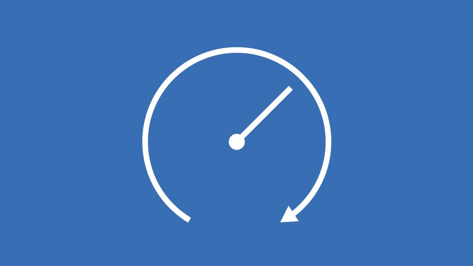 Illustration du rinçage par temporisation Illustration du rinçage par temporisation