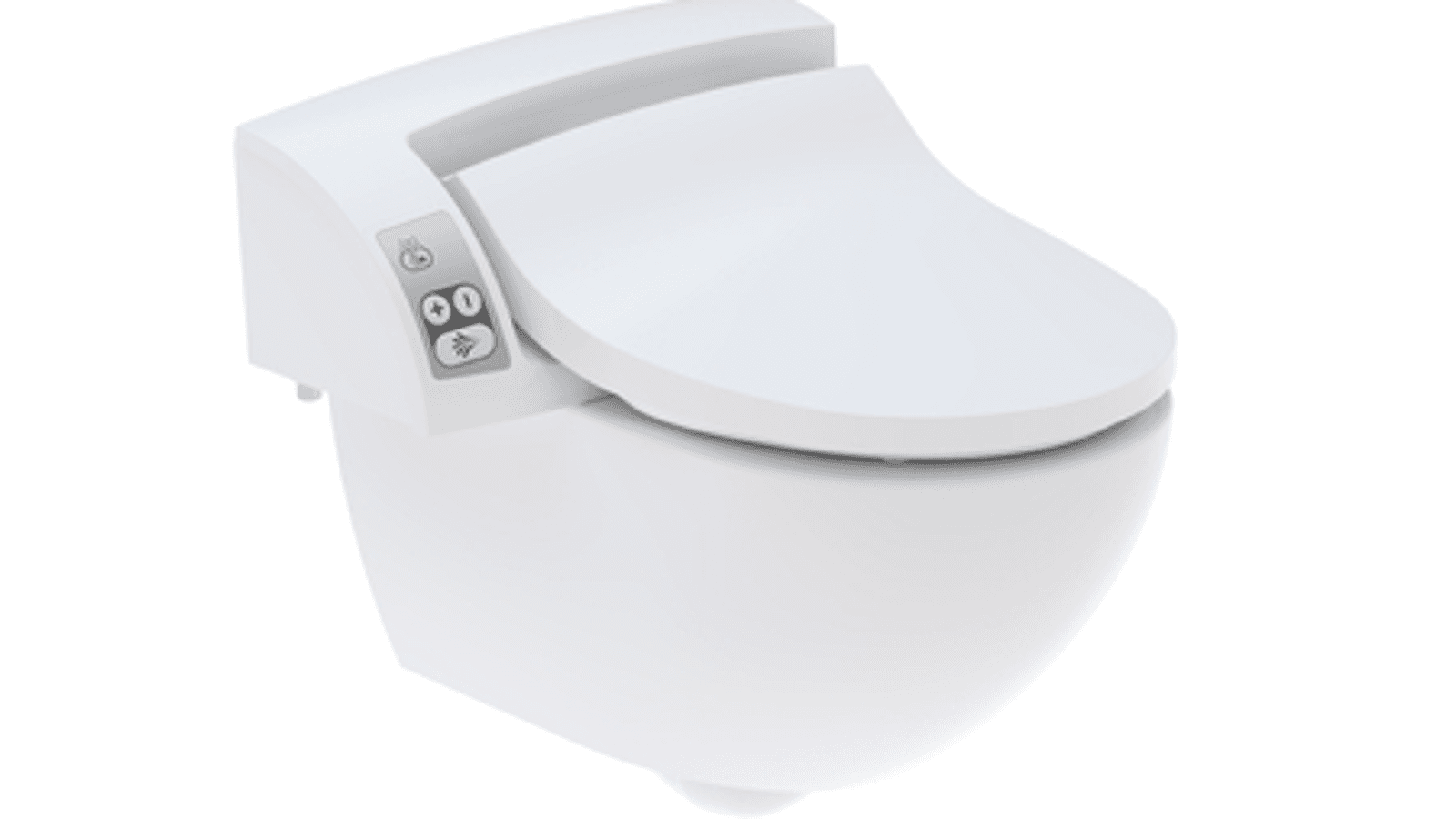 WCdoccetta Geberit AquaClean 5000 plus WCdoccetta Geberit AquaClean 5000 plus