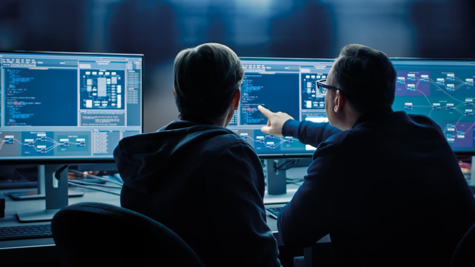 Les produits Geberit peuvent être connectés à un système de gestion technique du bâtiment via Geberit Connect Les produits Geberit peuvent être connectés à un système de gestion technique du bâtiment via Geberit Connect