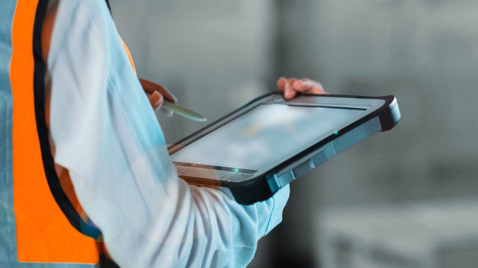 Geberit Connect: optimisation des processus grâce à la transparence des données d’utilisation Geberit Connect: optimisation des processus grâce à la transparence des données d’utilisation