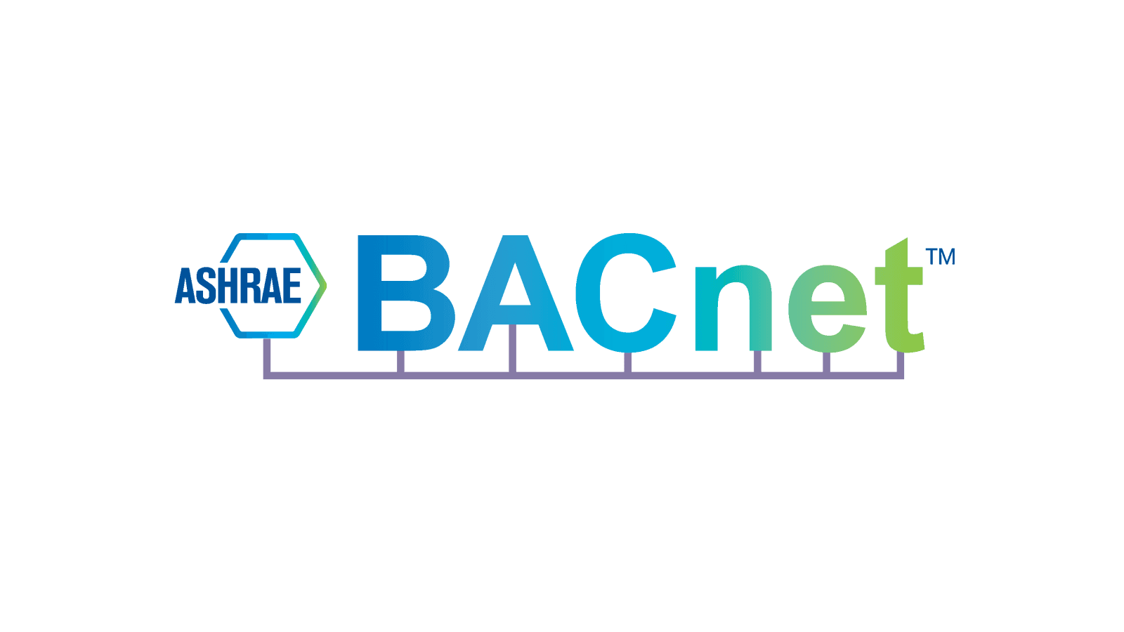 BACnet™ est une marque déposée de l’ASHRAE BACnet™ est une marque déposée de l’ASHRAE