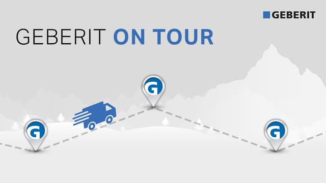 Geberit On Tour Geberit ch geberit-on-tour-geberit-ch