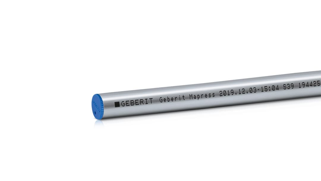 Geberit Mapress Edelstahl Geberit ch geberit-mapress-edelstahl-geberit-ch