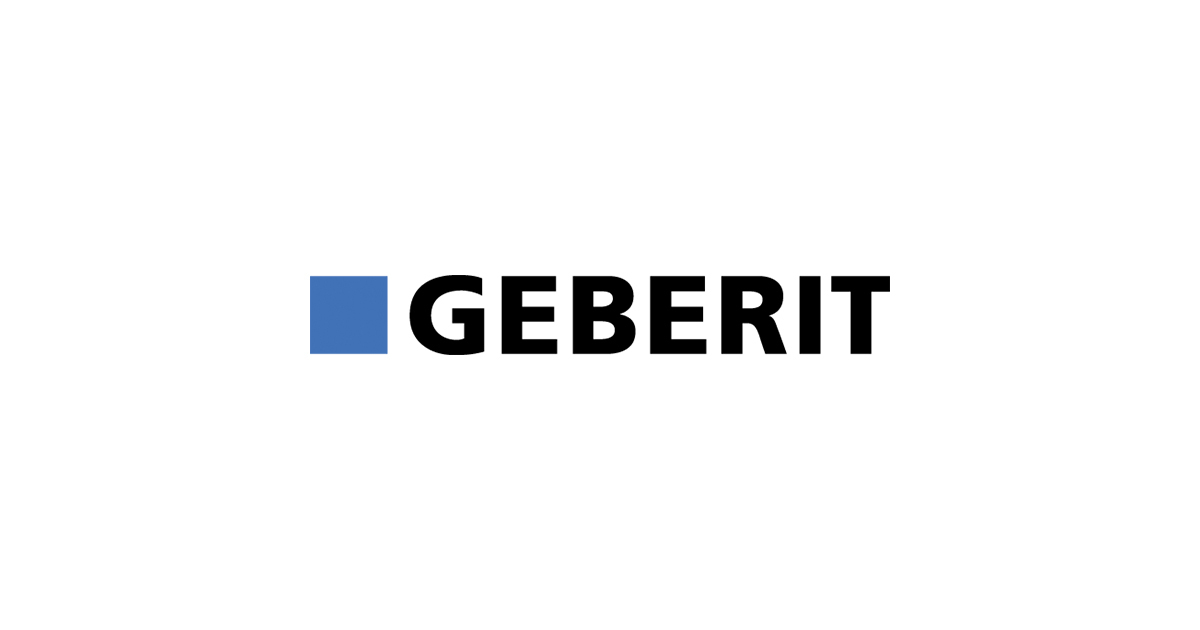 (c) Geberit.ch